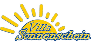 Logo_Villa_SonnenscheinKetsch