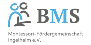 Logo_BMS_Ingelheim