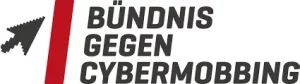 Buendnis-Logo