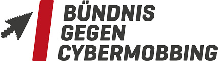 Bündnis gegen Cybermobbing e.V.