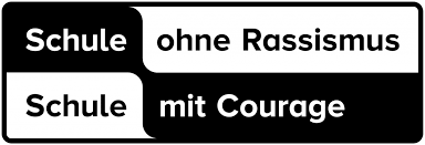 Schule-ohne-rassismus-logo