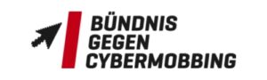 buendnis-gegen-cybermobbing-banner