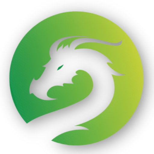 Logo-Drachenstark-Coaching