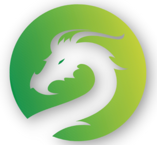 Logo-Drachenstark-Coaching