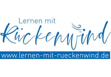 lernen-mit-rückenwind-förderprogramm