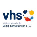 vhs-Schwetzingen-Logo-Favicon