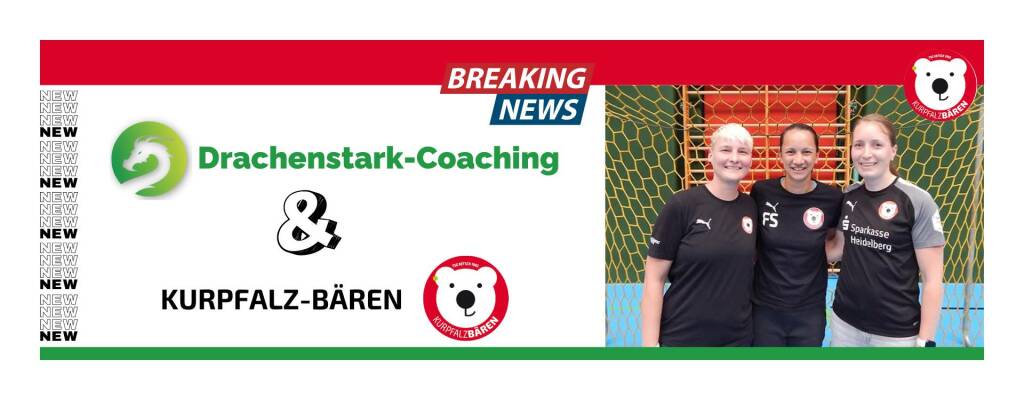 Drachenstark-Coaching-Kurpfalzbären