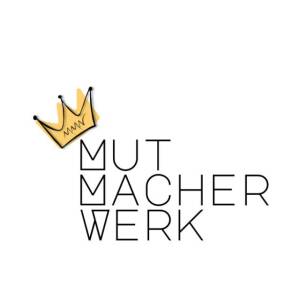 MutMacherWerk