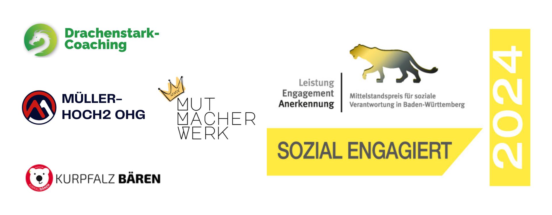 sozial-engagiert-Lea-Mittelstandspreis-2024