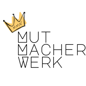 Logo_MutMacherWerk_MH2