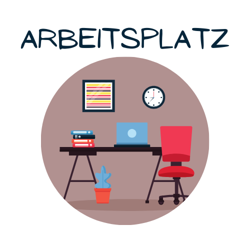 Arbeitsplatz_Mobbing-Soforthilfe