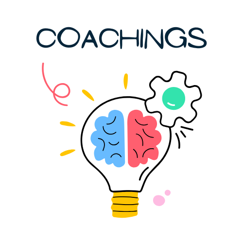 Coachings_Mobbing-Soforthilfe