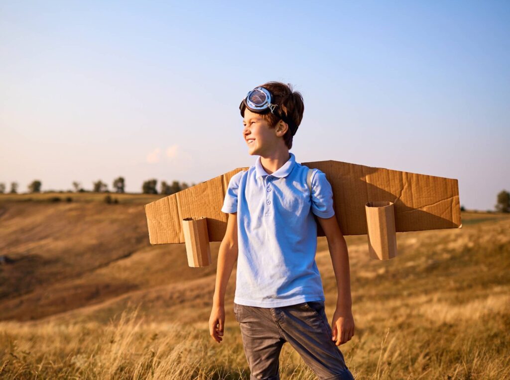 startchancen-drachenstark-coaching