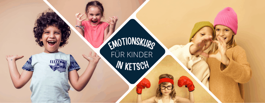 Emotionskurs-Kinder-Ketsch