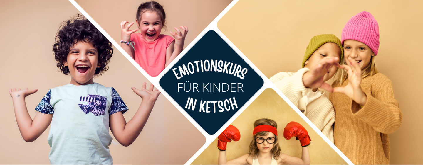 Emotionskurs-Kinder-Ketsch
