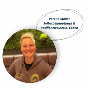 Bild von Verena Müller