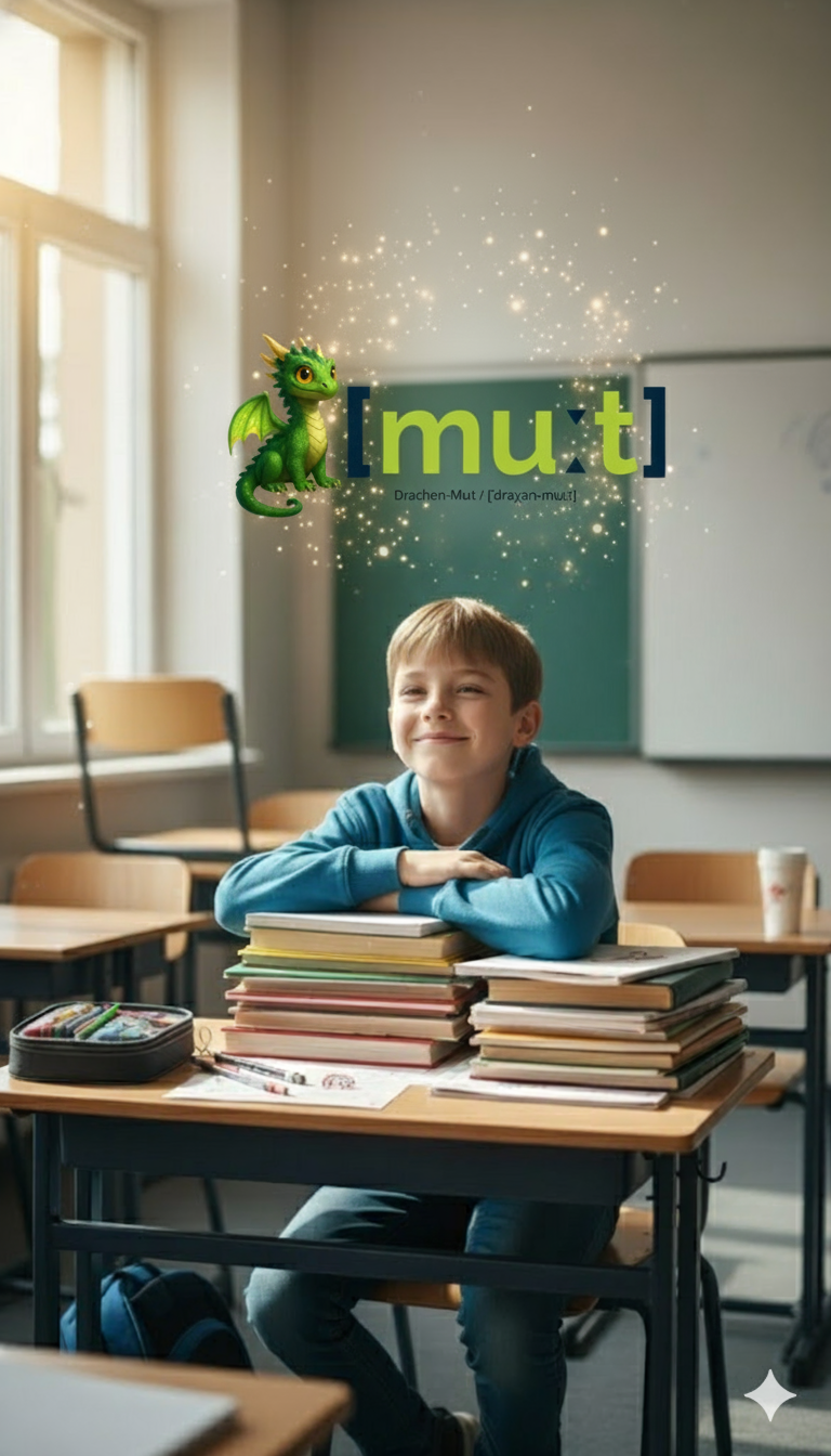 Kurse für Grundschulen