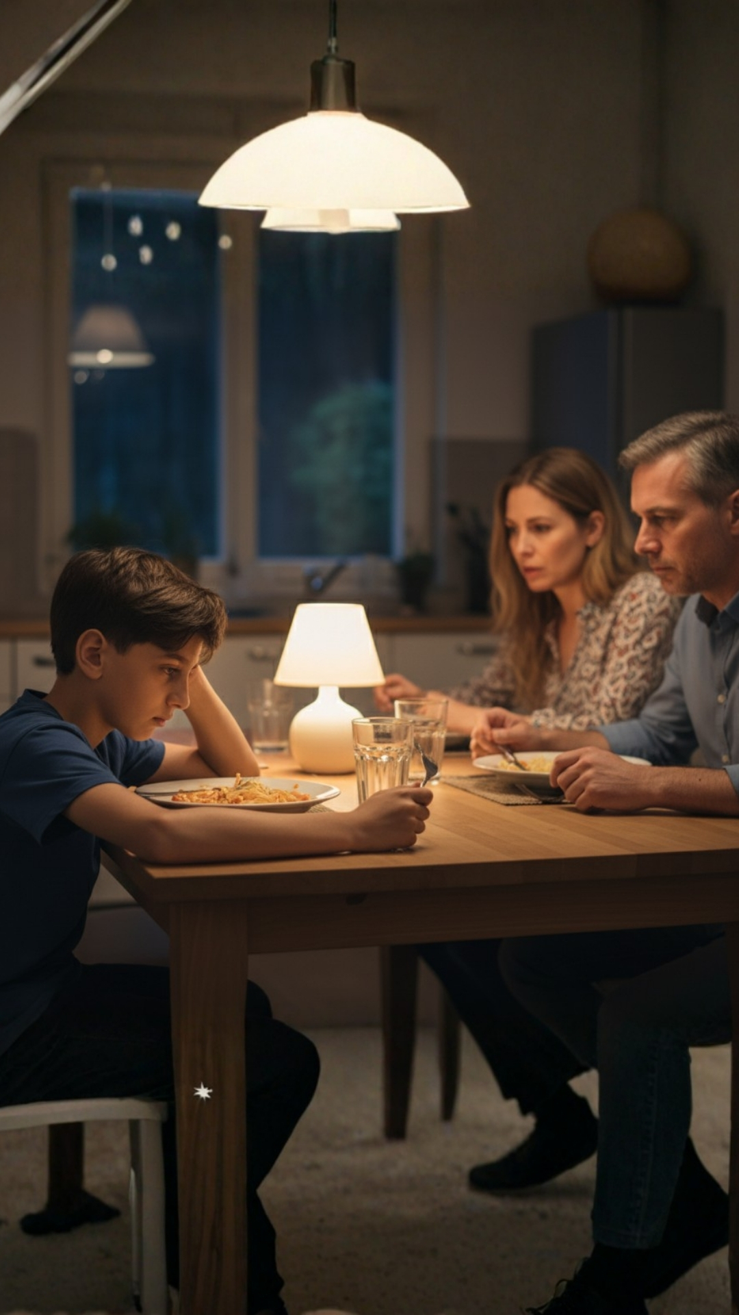 Familiencoaching - Drachenstark hilft auch Zuhause