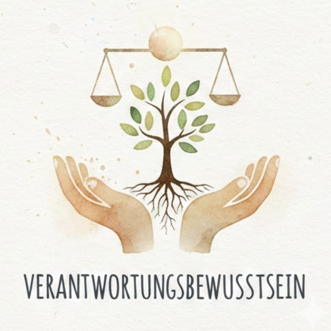 Verantwortungsbewusstsein, Workshop Drachenstark Coaching