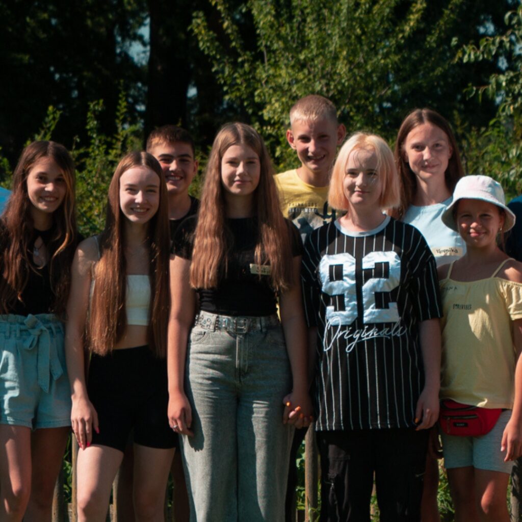 Coaching-Session für Erwachsene – lösungsorientierte Begleitung bei Stress, Herausforderungen und persönlicher Weiterentwicklung.