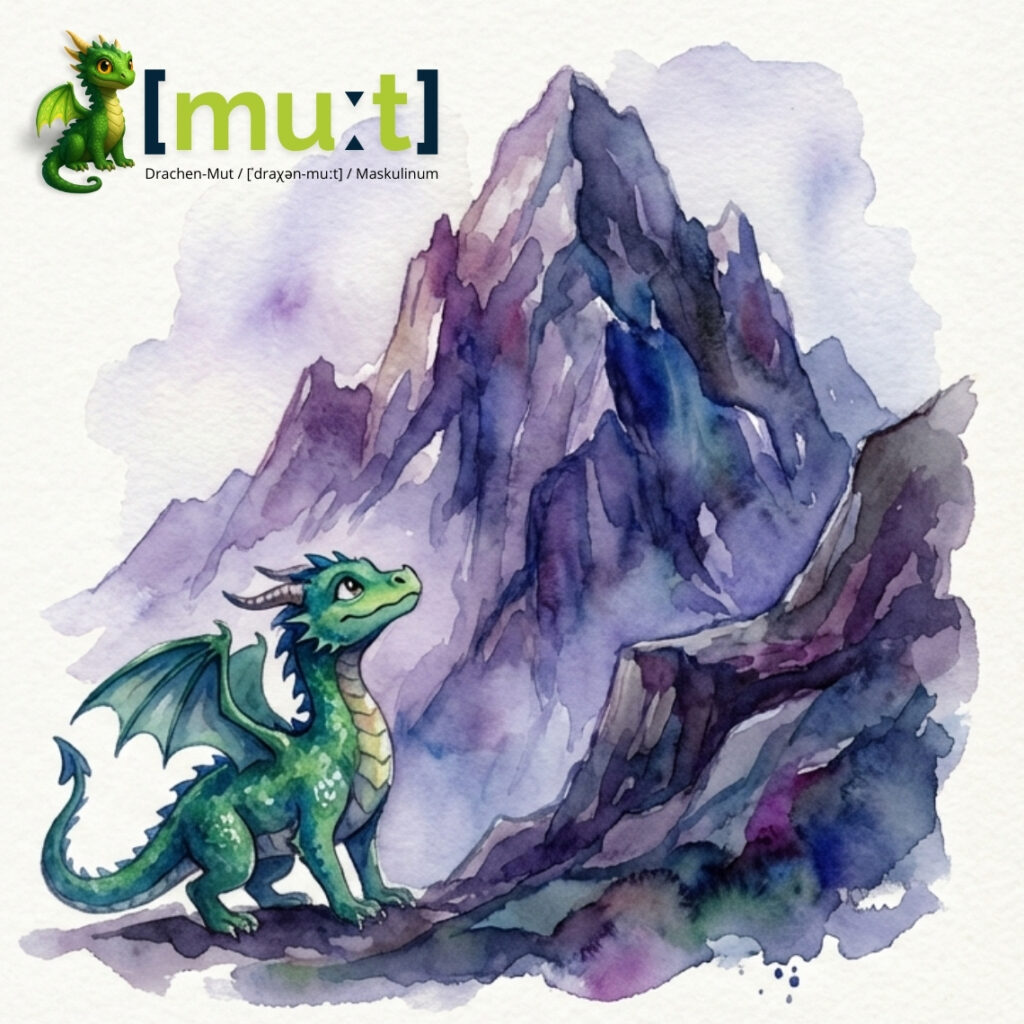 Es ist wichtig, das Selbstwirksamkeitsempfinden bei Kindern zu stärken.