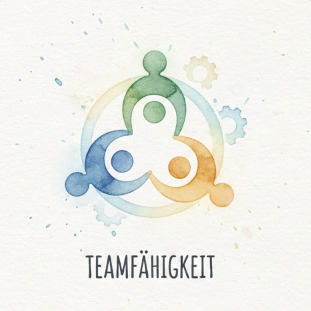 Teambuilding Workshop Drachenstark Coaching