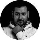 Oliver Diaz profile picture