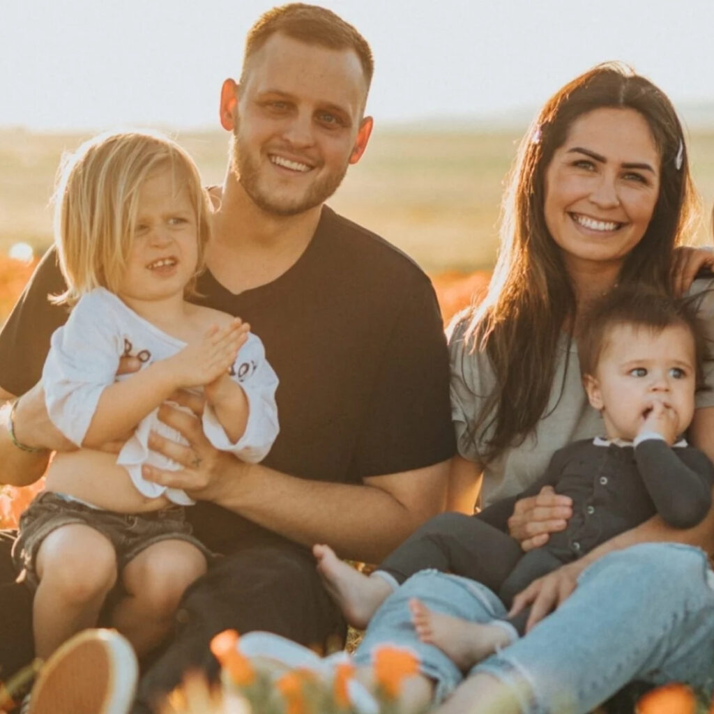 Einzel- und Familiencoaching Heidelberg