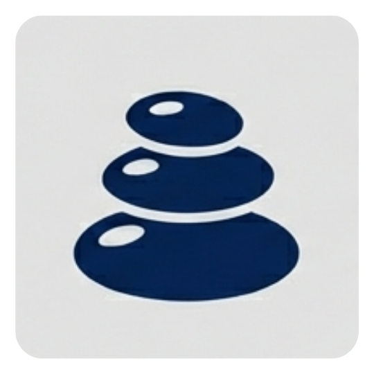 Emotionale Regulation