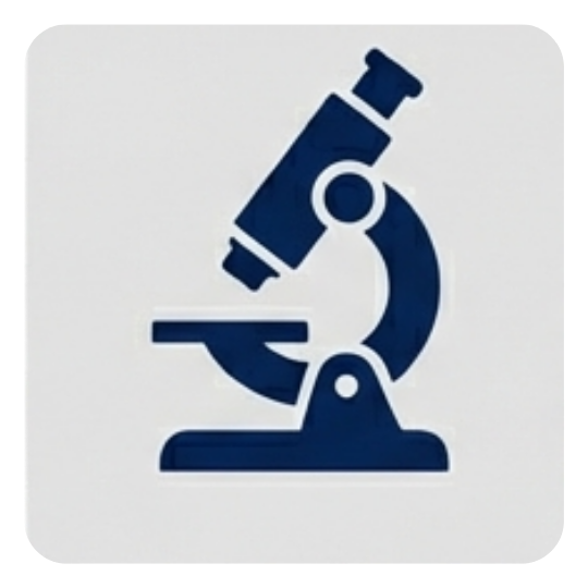 Wissenschaftliches Denken