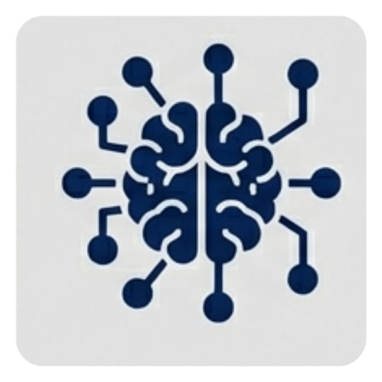 Sensorische Integration