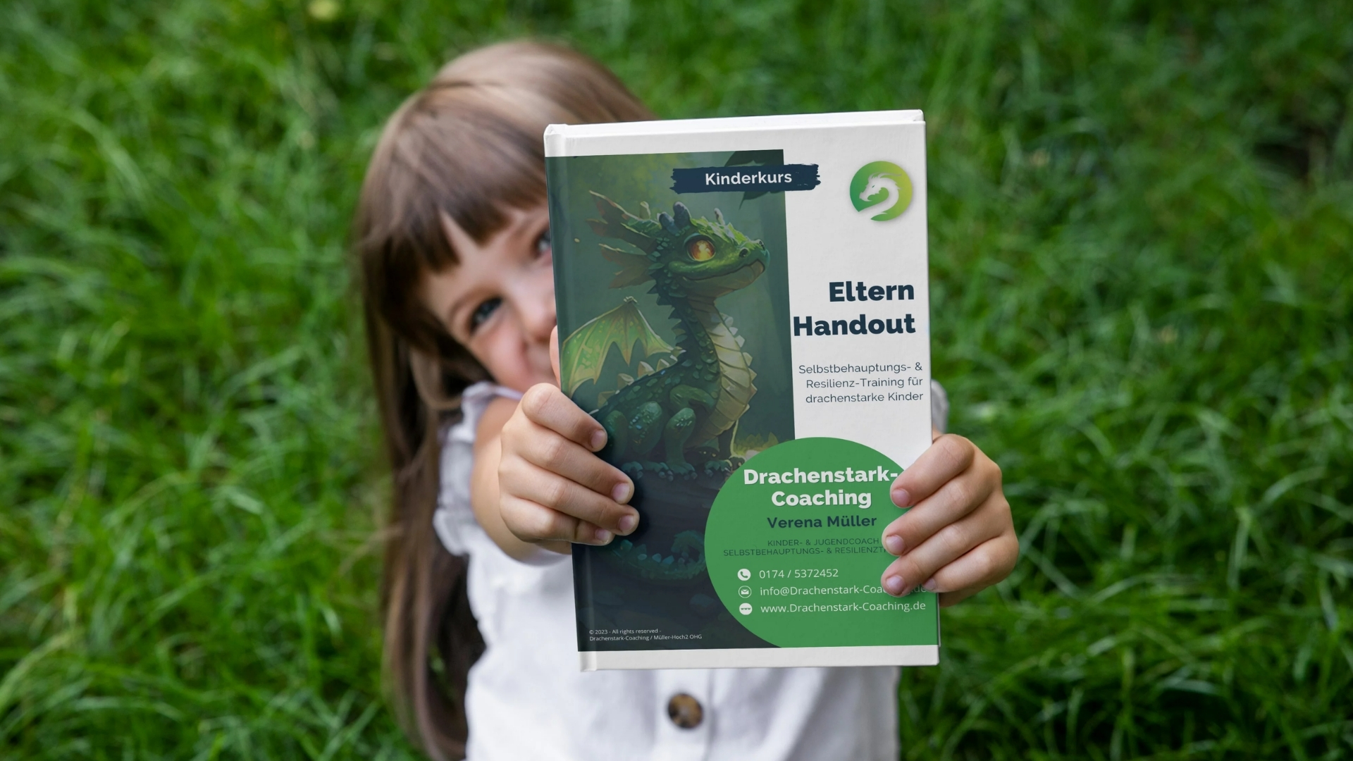 Buchempfehlungen zu Mobbing-Prävention, Resilienz und Selbstbehauptung