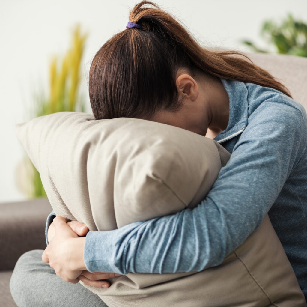 Coaching für Erwachsene