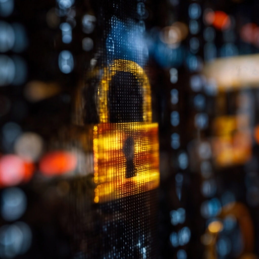 Medienpädagogik unterstützt Kinder und Jugendliche dabei, mögliche Gefahren im Netz besser einzuschätzen.