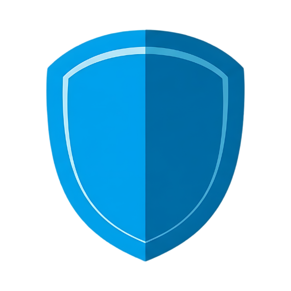 Mobbing-Prävention Startchancen-Programm