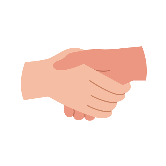 Teambildung & Soziales Miteinander – Startchancen-Programm