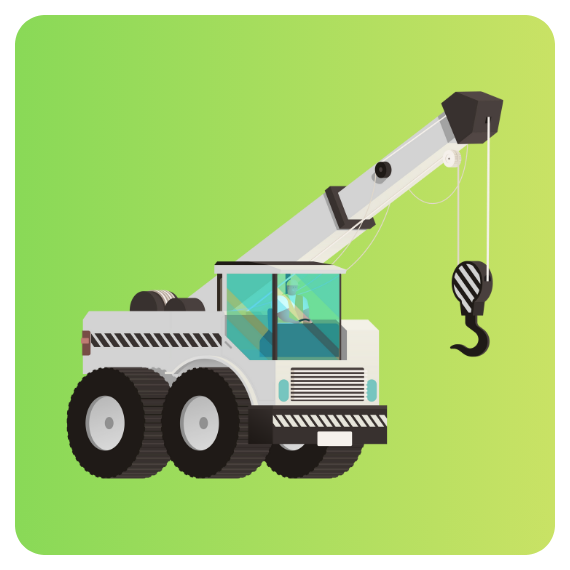 Startchancen-Programm, Säule 1