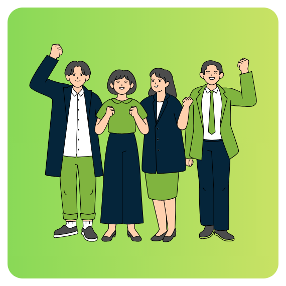 Startchancen-Programm, Säule 3