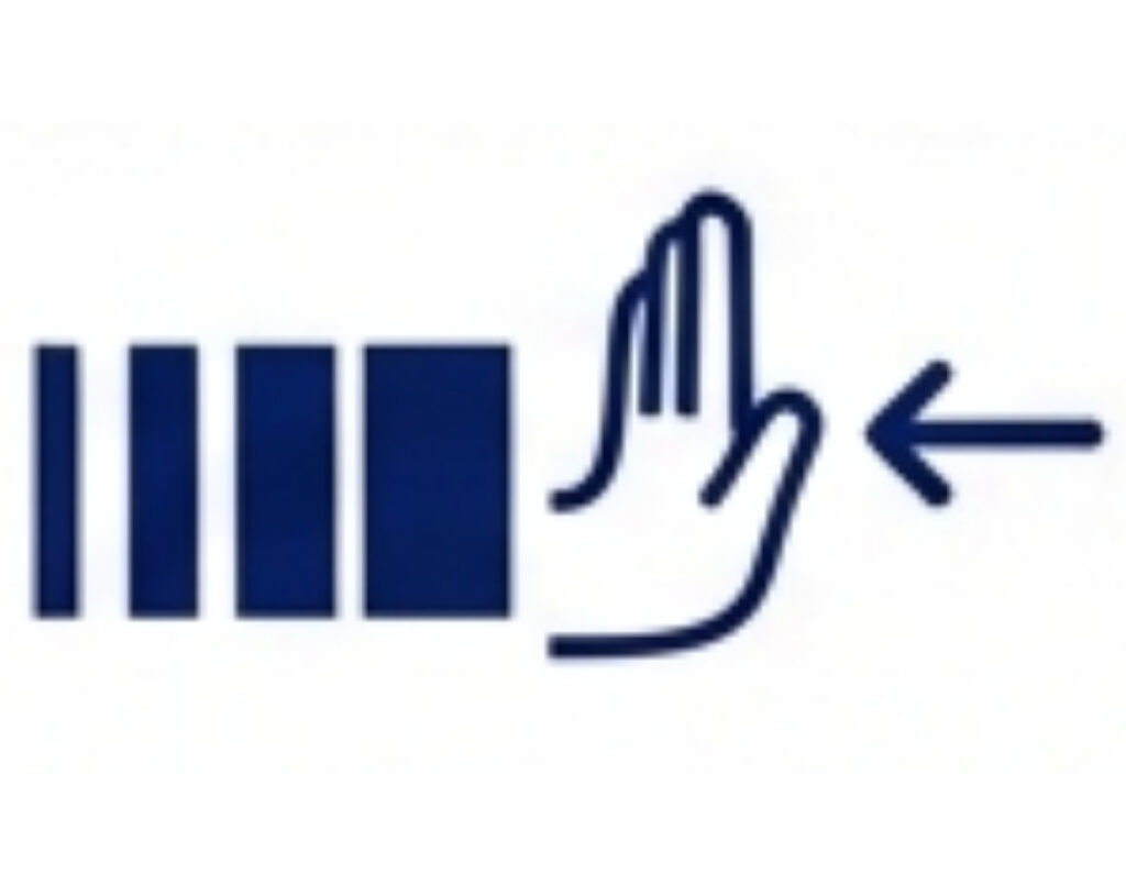 Nicht-newtonsches Fluid. Warum Slime fest und flüssig sein kann.