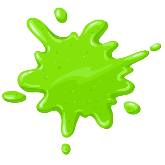 Slime-Icon-Drachenstark-Coaching