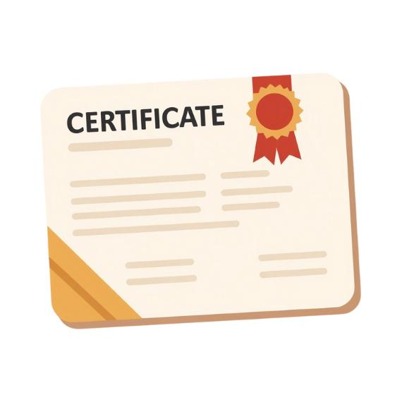 Gemeinsam Drachenstark Zertifikats-Workshops für Schulen