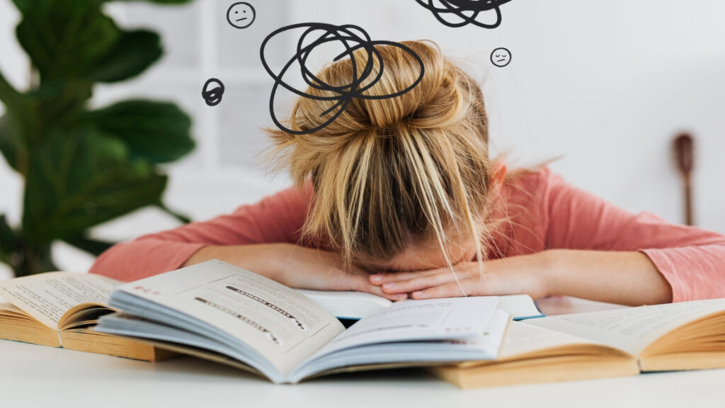 Resilienztraining für Kinder