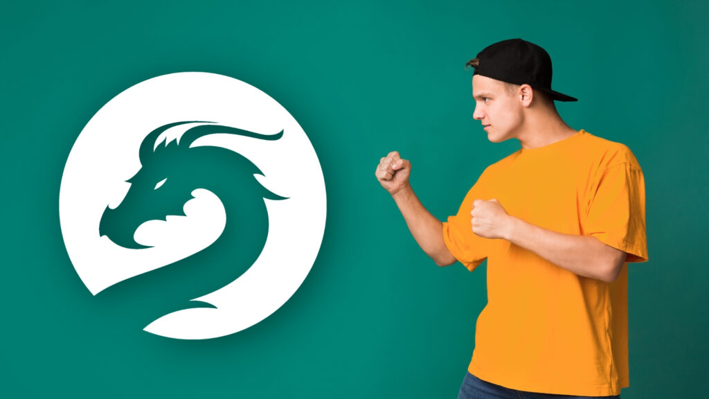 Stark statt laut – Gemeinsam gegen Gewalt​
