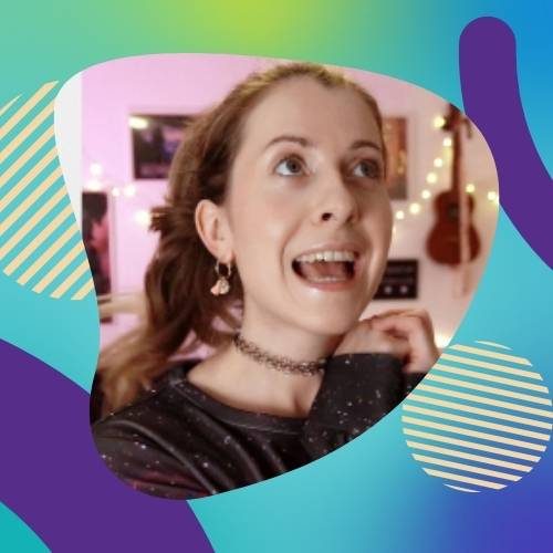 BinaBianca BinaBianca