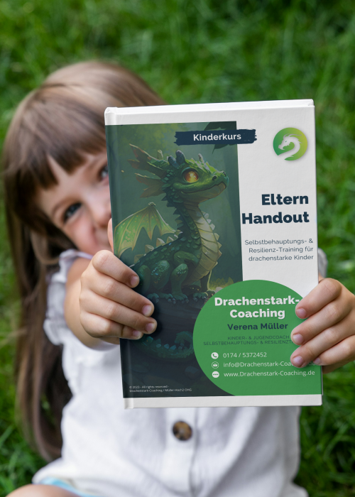 Eltern Handout zum Kinderkurs_Final