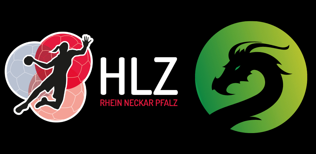HLZ Rhein Neckar Pfalz & Drachenstark-Coaching