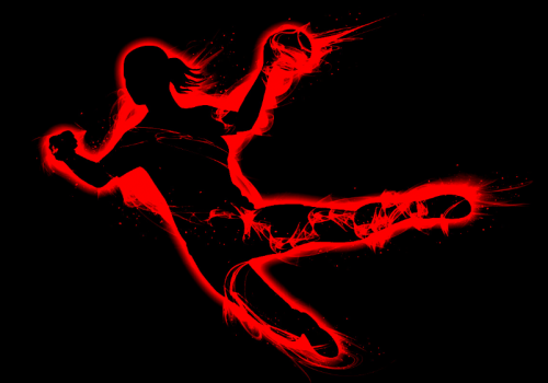 Handball Ketsch Drachenstark-Coaching