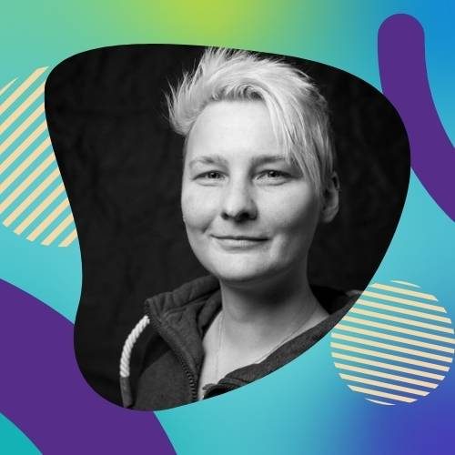 Verena-Müller_Drachenstark-Coaching Verena-Müller_Drachenstark-Coaching