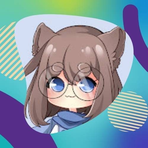 Yoshiko_VT Yoshiko_VT