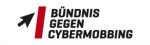 buendnis-gegen-cybermobbing-banner-1.jpg